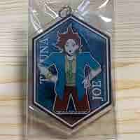 キミガシネ ジョー サラ アクリルキーホルダー 71vxy4GJ+8L._AC_SY200_QL15_.jpg